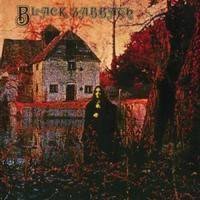 N.I.B | Black Sabbath
